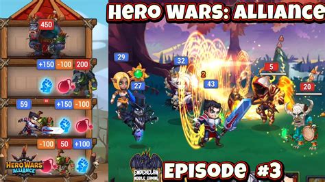 Beginners Guide. Part III. Gameplay. .